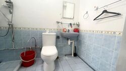 Blk 76A Redhill Road (Bukit Merah), HDB 5 Rooms #463862821